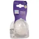 Avent Natural Response Tétine