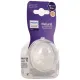 Avent Natural Response Tétine