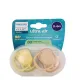 Avent Sucettes Ultra Air