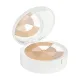 Avène Couvrance Poudre Mosaïque