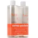 Avène Eau Micellaire Démaquillante