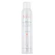 Avène Eau Thermale