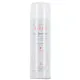Avène Eau Thermale