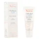 Avène Hydrance Soin Hydratant UV SPF 30
