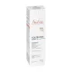 Avène Tolérance Hydra-10 Crème Hydratante