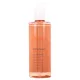 Avène XeraCalm Nutrition Gel Nettoyant