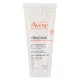 Avène XeraCalm Nutrition Lait Hydratant