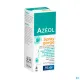 Azeol Spray gorge