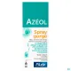 Azeol Spray gorge