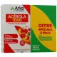 Azinc Acerola 1000