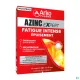 Azinc Expert Fatigue Epuisement Comprimés