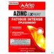 Azinc Expert Fatigue Epuisement Comprimés