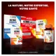 Azinc Expert Fatigue Epuisement Comprimés