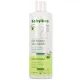 Babyléna Bio-Liniment Oléo-Calcaire