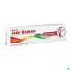 Baume Saint Bernard