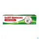 Baume Saint Bernard