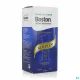 Bausch And Lomb Boston Simplus Solution Multifonctions pour Lentilles rigides
