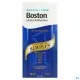 Bausch And Lomb Boston Simplus Solution Multifonctions pour Lentilles rigides