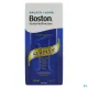 Bausch And Lomb Boston Simplus Solution Multifonctions pour Lentilles rigides