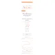 Avène Hydrance BB Crème Lumière SPF30