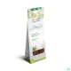 Be-Life Infusion Hibiscus