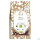 Be-Life Infusion Hibiscus
