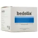 Bedelix
