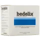 Bedelix