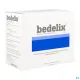 Bedelix