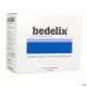 Bedelix