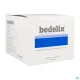 Bedelix