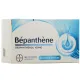 Bepanthene 100 mg