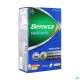 Berocca Magnésium