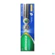 Berocca Magnésium