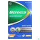 Berocca Magnésium