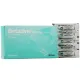 Betadine Bleue Gynecologique
