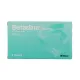 Betadine Bleue Gynecologique