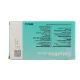 Betadine Bleue Gynecologique