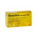 Betadine Dermique