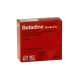 Betadine Scrub