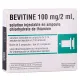 Bevitine