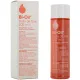 Bi Oil Huile