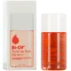 Bi Oil Huile
