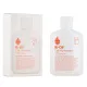 Bi Oil Lait Hydratant