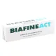 BiafineAct brûlures superficielles