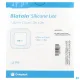 Biatain Sili Lite Pansements Hydr Alv 7,5X7,5