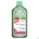 Bio Secure Gel Douche Figue