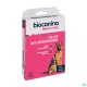 Biocanina Collyre A/Demang Chien Gm