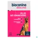 Biocanina Collyre A/Demang Chien Gm