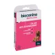 Biocanina Collyre A/Demang Chien Pm